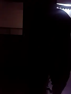 Sunenabhabh online show from 28, 2, 2026