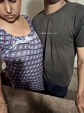 Sunenabhabh online show from 1, 3, 2026