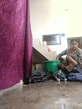Snapshot of Sunenabhabh chatting on 8, 8, 2026 Sunenabhabh online show from 8, 8, 2026