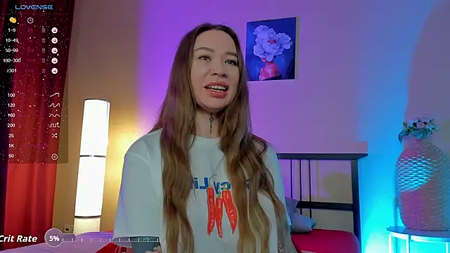 Kalina Malina online show from 19, 2, 2026