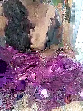 Snapshot of Desicouple1706 chatting on 15, 12, 2025 Desicouple1706 online show from 15, 12, 2025