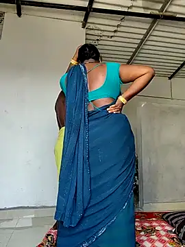 Desicouple1706 online show from 21, 3, 2026