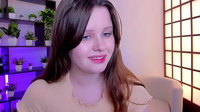 Snapshot of Lana_Moon__ chatting on 27, 11, 2025 Lana Moon online show from 27, 11, 2025