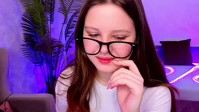 Snapshot of Lana_Moon__ chatting on 30, 11, 2025 Lana Moon online show from 30, 11, 2025