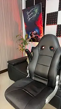 NikoHank online show from 20, 12, 2025