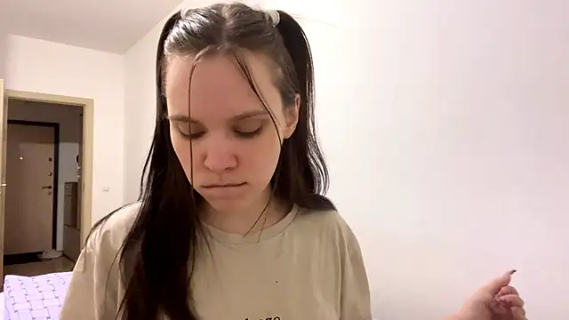 Snapshot of ColettaPeitz chatting on 29, 11, 2025 ColettaPeitz online show from 29, 11, 2025