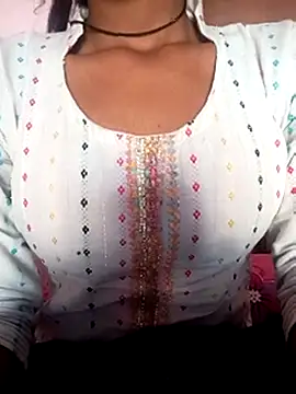 Snapshot of your_khusi12 chatting on 26, 11, 2025 your khusi12 online show from 26, 11, 2025