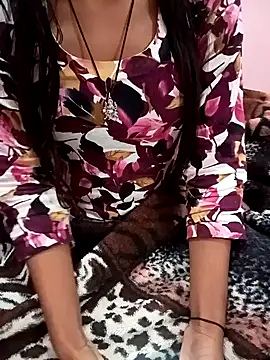 Snapshot of your_khusi12 chatting on 28, 11, 2025 your khusi12 online show from 28, 11, 2025