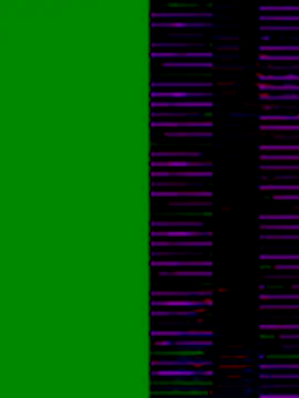 Snapshot of your_khusi12 chatting on 13, 12, 2025 your khusi12 online show from 13, 12, 2025