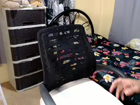 Snapshot of lovelyxmorena chatting on 26, 11, 2025 lovelyxmorena online show from 26, 11, 2025