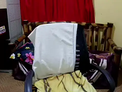 lovelyxmorena online show from 15, 2, 2026