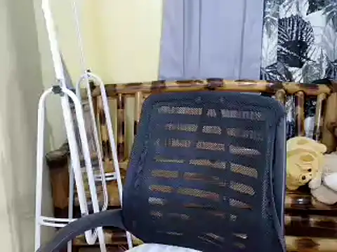 lovelyxmorena online show from 24, 3, 2026