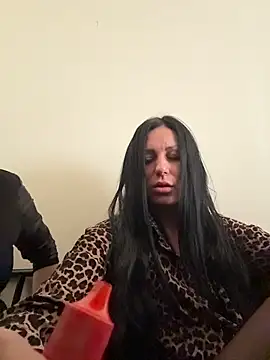 Snapshot of VaryaRose chatting on 2, 12, 2025 VaryaRose online show from 2, 12, 2025