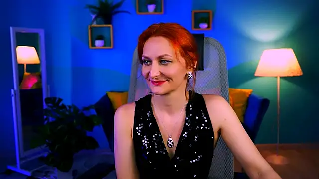 DianaTorrens online show from 6, 2, 2026