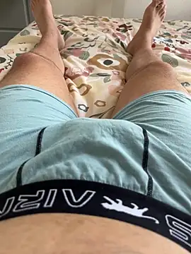 Lothentik online show from 27, 2, 2026