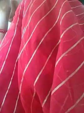 Snapshot of Hot_kire chatting on 21, 6, 2026 Hot kire online show from 21, 6, 2026