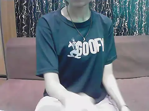 hello baby01 online show from 20, 3, 2026