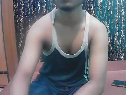 hello baby01 online show from 1, 4, 2026