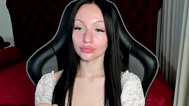 Snapshot of NaomiBlakes chatting on 26, 11, 2025 NaomiBlakes online show from 26, 11, 2025