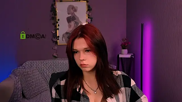 Snapshot of erica_murray chatting on 23, 12, 2025 erica murray online show from 23, 12, 2025