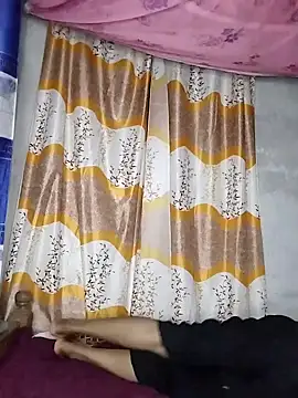 plyboysamimbd online show from 6, 4, 2026