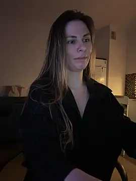 Snapshot of abbyxluv chatting on 14, 12, 2025 abbyxluv online show from 14, 12, 2025