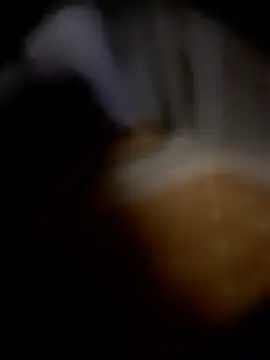 Snapshot of sweetie1712 chatting on 19, 12, 2025 sweetie1712 online show from 19, 12, 2025