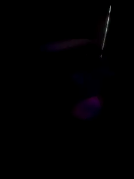 Snapshot of sweetie1712 chatting on 20, 12, 2025 sweetie1712 online show from 20, 12, 2025