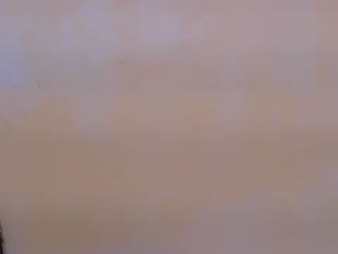 Snapshot of Honey_Baby1 chatting on 27, 11, 2025 Honey Baby1 online show from 27, 11, 2025