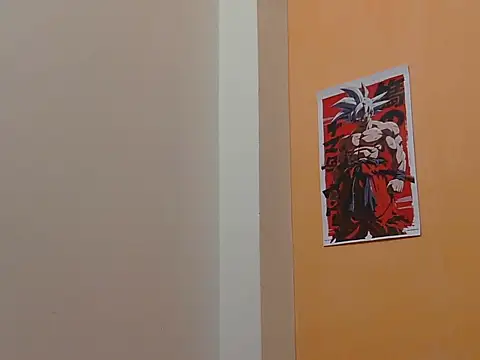 Honey Baby1 online show from 9, 1, 2026