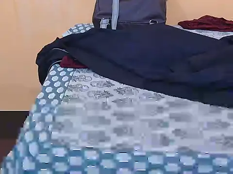 Honey Baby1 online show from 12, 1, 2026