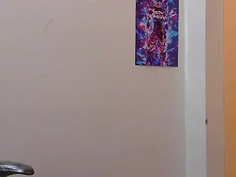 Honey Baby1 online show from 1, 2, 2026