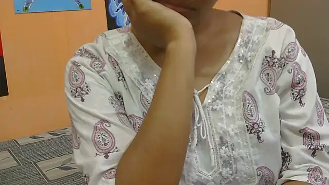Snapshot of Honey_Baby1 chatting on 4, 7, 2026 Honey Baby1 online show from 4, 7, 2026