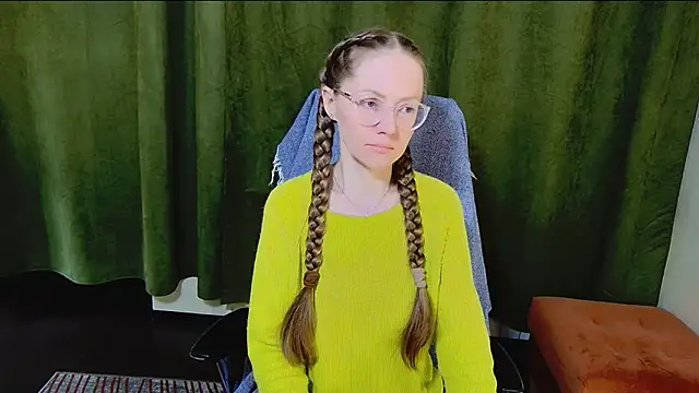 G0LDI online show from 24, 2, 2026