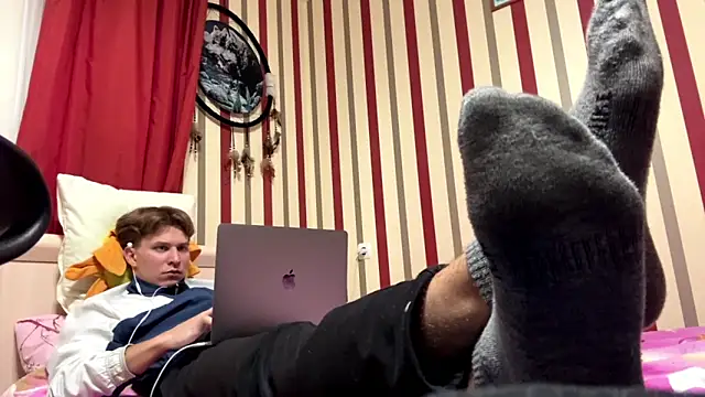 Snapshot of Jimmy1Butler chatting on 19, 1, 2026 Jimmy1Butler online show from 19, 1, 2026