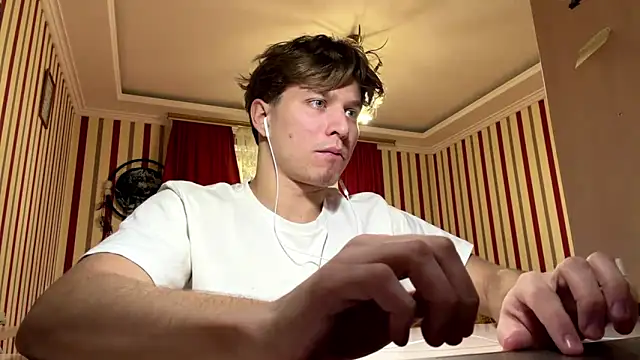 Snapshot of Jimmy1Butler chatting on 3, 2, 2026 Jimmy1Butler online show from 3, 2, 2026