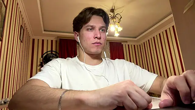 Snapshot of Jimmy1Butler chatting on 12, 2, 2026 Jimmy1Butler online show from 12, 2, 2026