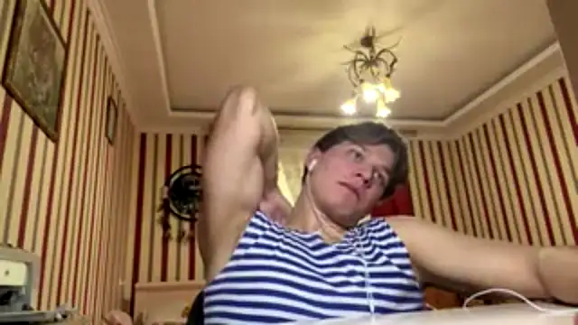 Snapshot of Jimmy1Butler chatting on 19, 2, 2026 Jimmy1Butler online show from 19, 2, 2026