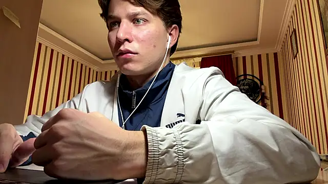 Snapshot of Jimmy1Butler chatting on 2, 3, 2026 Jimmy1Butler online show from 2, 3, 2026