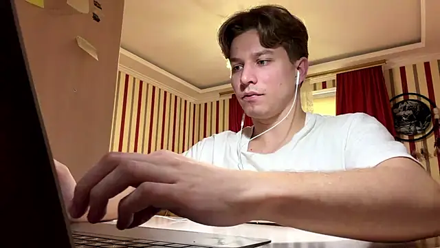 Jimmy1Butler online show from 6, 4, 2026