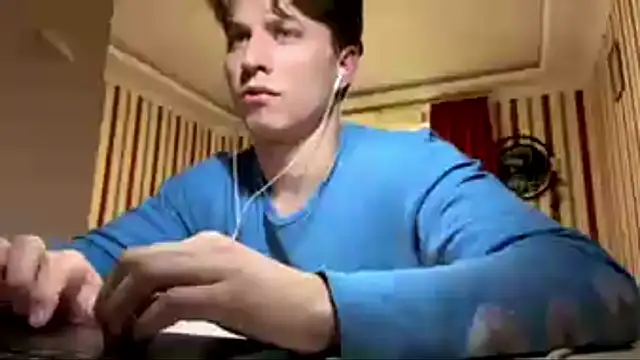 Jimmy1Butler online show from 16, 4, 2026