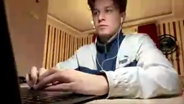 Jimmy1Butler online show from 21, 4, 2026