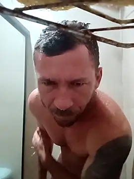 RobertoLuiz84 online show from 28, 2, 2026