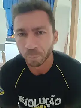 RobertoLuiz84 online show from 17, 5, 2026
