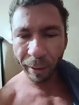 RobertoLuiz84 online show from 19, 5, 2026
