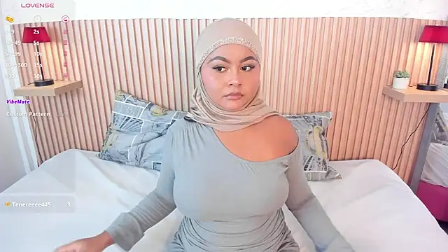 Snapshot of jasmyne_anbar chatting on 1, 2, 2026 jasmyne anbar online show from 1, 2, 2026