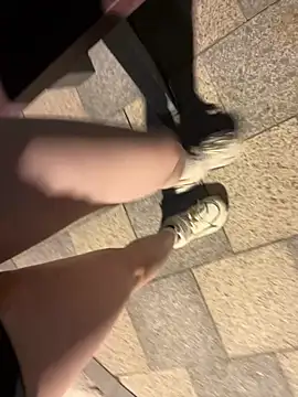 Snapshot of Queen-of-Love chatting on 13, 3, 2026 Queen-of-Love online show from 13, 3, 2026