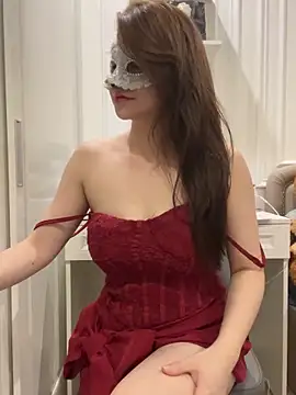 Snapshot of Queen-of-Love chatting on 21, 3, 2026 Queen-of-Love online show from 21, 3, 2026