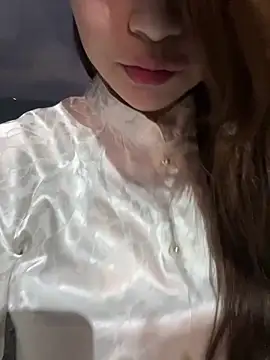 Snapshot of Queen-of-Love chatting on 25, 3, 2026 Queen-of-Love online show from 25, 3, 2026