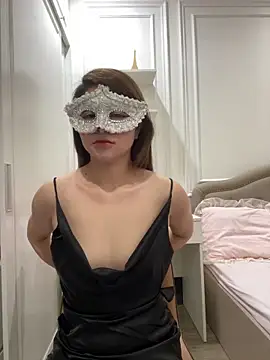 Queen-of-Love online show from 26, 5, 2026